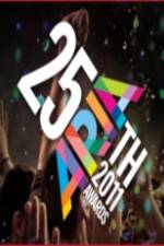 Watch ARIA Awards 123movies