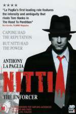 Watch Frank Nitti: The Enforcer 123movies