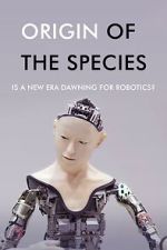 Watch Origin of the Species 123movies