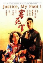 Watch Justice, My Foot! 123movies