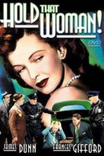 Watch Hold That Woman 123movies