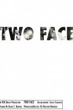 Watch Two Face 123movies
