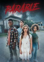 Watch Parable 123movies