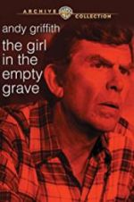 Watch The Girl in the Empty Grave 123movies