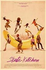 Watch Skate Kitchen 123movies