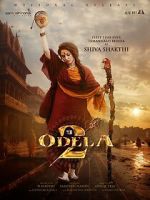 Watch Odela 2 123movies