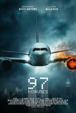 Watch 97 Minutes 123movies