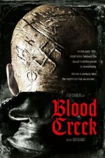 Watch Town Creek 123movies