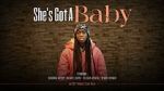 Watch She\'s Got a Baby 123movies