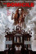 Watch The Domicile 123movies