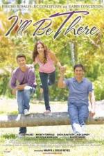 Watch I'll Be There 123movies