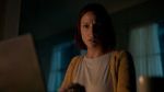 Watch Street No. 4 (Short 2022) 123movies