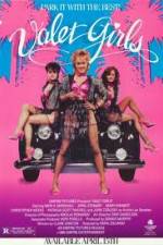 Watch Valet Girls 123movies