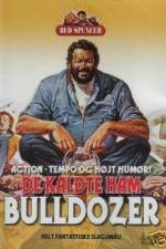 Watch Uppercut 123movies