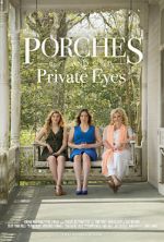 Watch Porches and Private Eyes 123movies