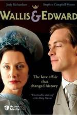 Watch Wallis & Edward 123movies