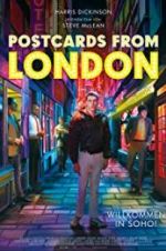 Watch Postcards from London 123movies