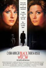 Watch Black Widow 123movies