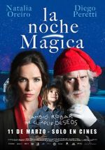 Watch Bad Christmas 123movies