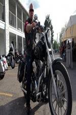 Watch National Geographic Inside Outlaw Bikers Hells Angels (2011) 123movies