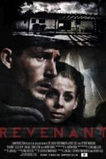 Watch An American Ghost Story 123movies