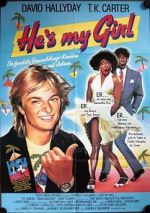 Watch He\'s My Girl 123movies