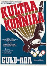 Watch Gold and Glory 123movies
