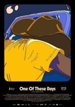 Watch One of These Days 123movies