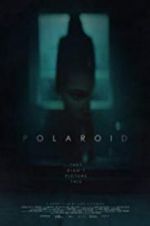 Watch Polaroid 123movies