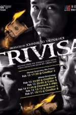 Watch Chu Tai Chiu Fung 123movies