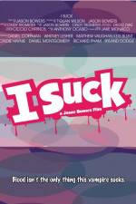 Watch I Suck 123movies