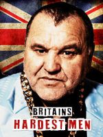 Watch Britain's Hardest Men with Shaun Attwood 123movies
