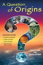 Watch A Question of Origins 123movies