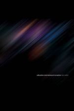 Watch New Order: Live at Alexandra Palace 123movies