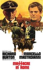 Watch Massacre in Rome 123movies