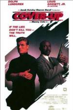 Watch Cover Up 123movies