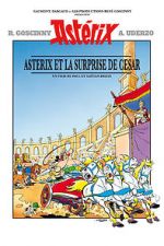 Watch Astérix et la surprise de César 123movies