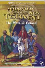 Watch Messiah Comes 123movies