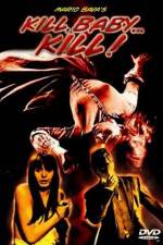 Watch Kill Baby Kill 123movies