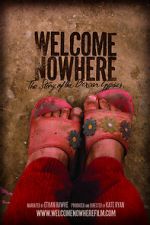 Watch Welcome Nowhere 123movies