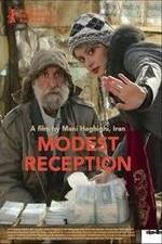 Watch Paziraie sadeh 123movies