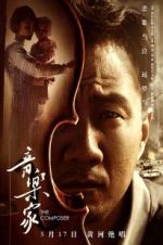 Watch The composer 123movies