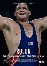 Watch Rulon Gardner Won\'t Die 123movies