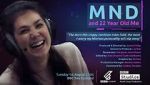 Watch MND and 22-Year-Old Me 123movies