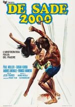 Watch Eugénie 123movies