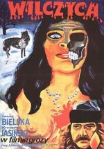 Watch The Wolf 123movies