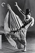 Watch Appalachian Spring 123movies