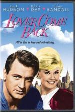 Watch Lover Come Back 123movies
