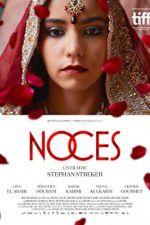 Watch A Wedding 123movies