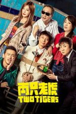 Watch Two Tigers 123movies